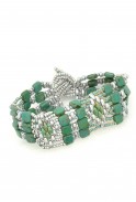Southwest Style Bracelet